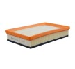 KNECHT | Filtro de ar LX 630 para HONDA CRX I Coupe (AF, AS) baratas online