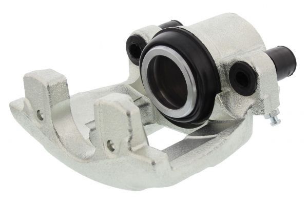 Bromsok MAPCO 4903 MAPCO 4903 Bromsok MINI Cabriolet 2006