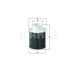 KNECHT | Filtro de ar LX 879 para HONDA Prelude III (BA) baratas online