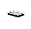 KNECHT | Filtro de ar LX 891 para HONDA Accord III Sedan (CA) baratas online