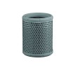 KNECHT | Filtro de óleo OC 77 para HONDA CRX I Coupe (AF, AS) baratas online