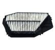 MAPCO | Filtro de ar 60516 para HONDA Accord V Coupe (CD) baratas online