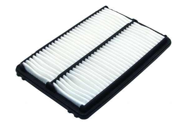 MAPCO Õhufilter 60517 Õhufilter MAPCO CIVIC 60517 odav