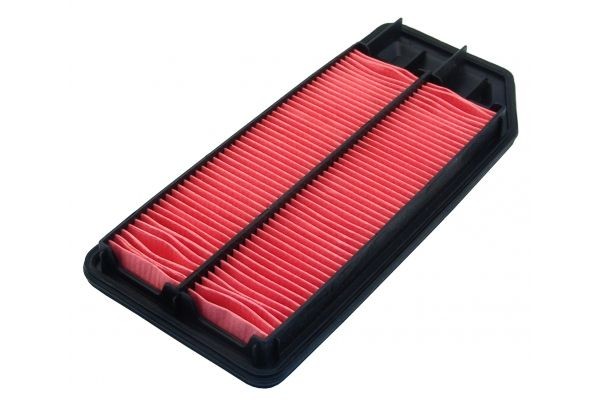 Air filter MAPCO 60519 MAPCO 60519 Honda ACCORD 2004 Air filters price