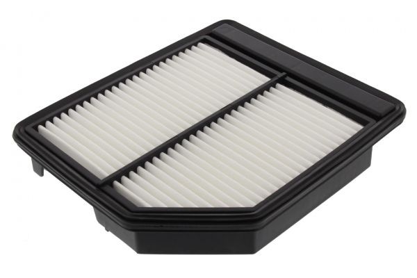 MAPCO Luchtfilter 60521 Luchtfilterelement HONDA MAPCO 60521
