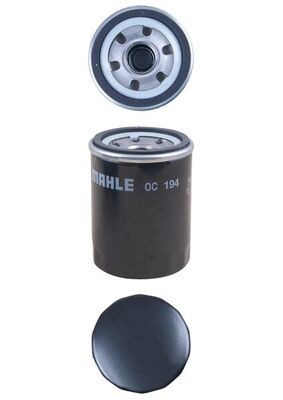 KNECHT Secundairfilter LXS 271 LXS 271 KNECHT Secundairfilter Audi goedkoop