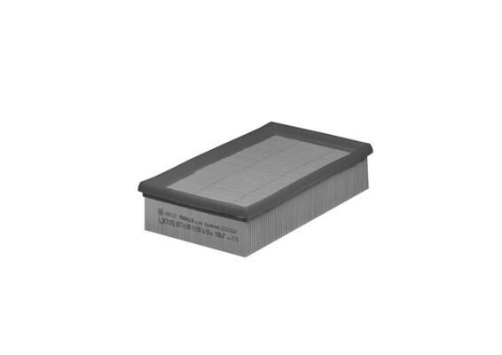 KNECHT Filtro carburante KL 518 KL 518 costo Filtro carburante DAIHATSU MIRA KNECHT