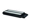 KNECHT | Filtro de ar LX 1945 para HONDA Accord VII Sedan (CL) baratas online