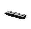 KNECHT | Filtro de ar LX 1947 para HONDA Accord VII Sedan (CL) baratas online