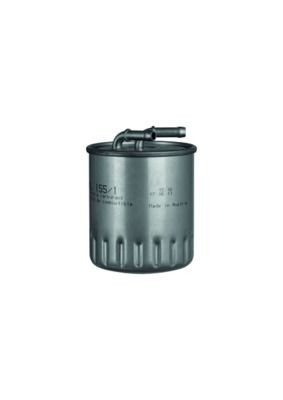 KNECHT Sekundært luftfilter LXS 219 Sekundært luftfilter KNECHT Seat IBIZA LXS 219