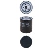 KNECHT | Filtro de ar LX 897 para HONDA CRX I Coupe (AF, AS) baratas online
