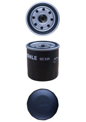 KNECHT Filtro aria secondaria LXS 283 LXS 283 costo Filtro aria secondaria KNECHT FIAT GRANDE PUNTO