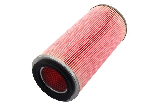 MAPCO Filtre à air 60541 60541 MAPCO Filtre à air Smart pas cher