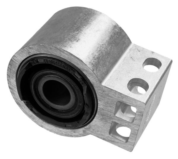 LEMFÖRDER Suspensão, braço oscilante 36458 01 LEMFÖRDER 3645801 Bucha da bandeja Peugeot 206 originais