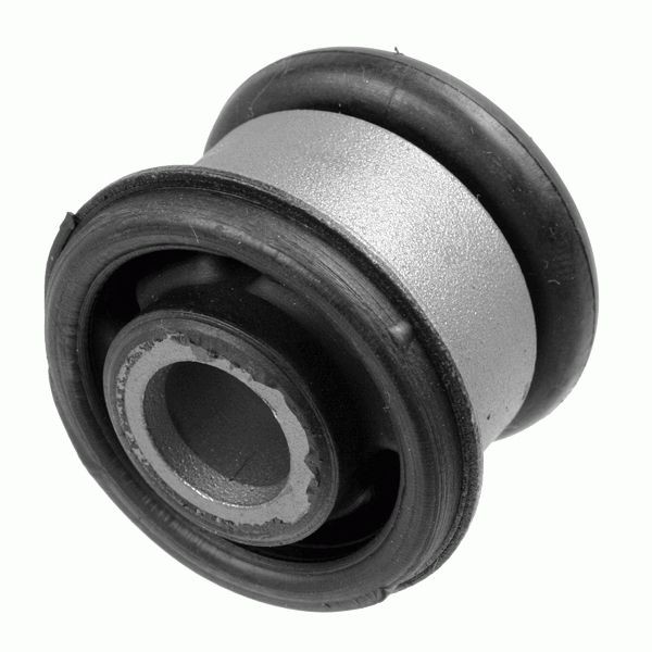 LEMFÖRDER Mounting, axle bracket 36643 01 36643 01 LEMFÖRDER axle bushes for MAZDA