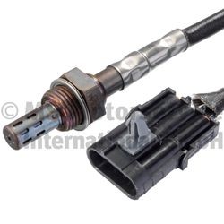 PIERBURG Sonde lambda 7.05270.46.0 Renault SANDERO / STEPWAY Capteur lambda PIERBURG 7.05270.46.0