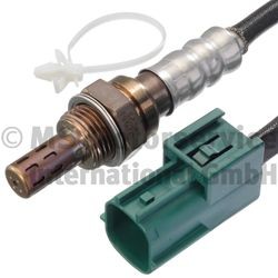 PIERBURG Lambda sonda 7.05270.55.0 Lambda sonda PIERBURG GRAND SCÉNIC 7.05270.55.0 lacné