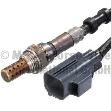 PIERBURG Lambdasond 7.05270.69.0 7.05270.69.0 PIERBURG oxygen sensor Alfa Romeo 156