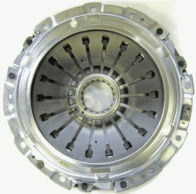 SACHS PERFORMANCE Spingidisco frizione 883082 999770 883082 999770 Performance costo Spingidisco frizione SACHS PERFORMANCE SUBARU XV
