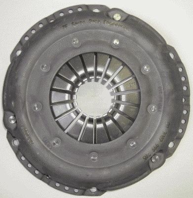 SACHS PERFORMANCE Tryckplatta 883082 999785 883082 999785 SACHS PERFORMANCE tryckplatta koppling SAAB 96