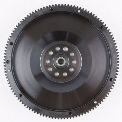 SACHS PERFORMANCE Hooratas 003071 999618 003071 999618 Kahemassiline hooratas PEUGEOT 806 SACHS PERFORMANCE