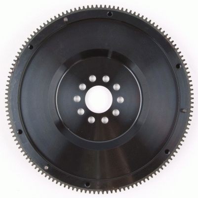 SACHS PERFORMANCE Spararats 003071 999625 Spararats SACHS PERFORMANCE TOYOTA 003071 999625