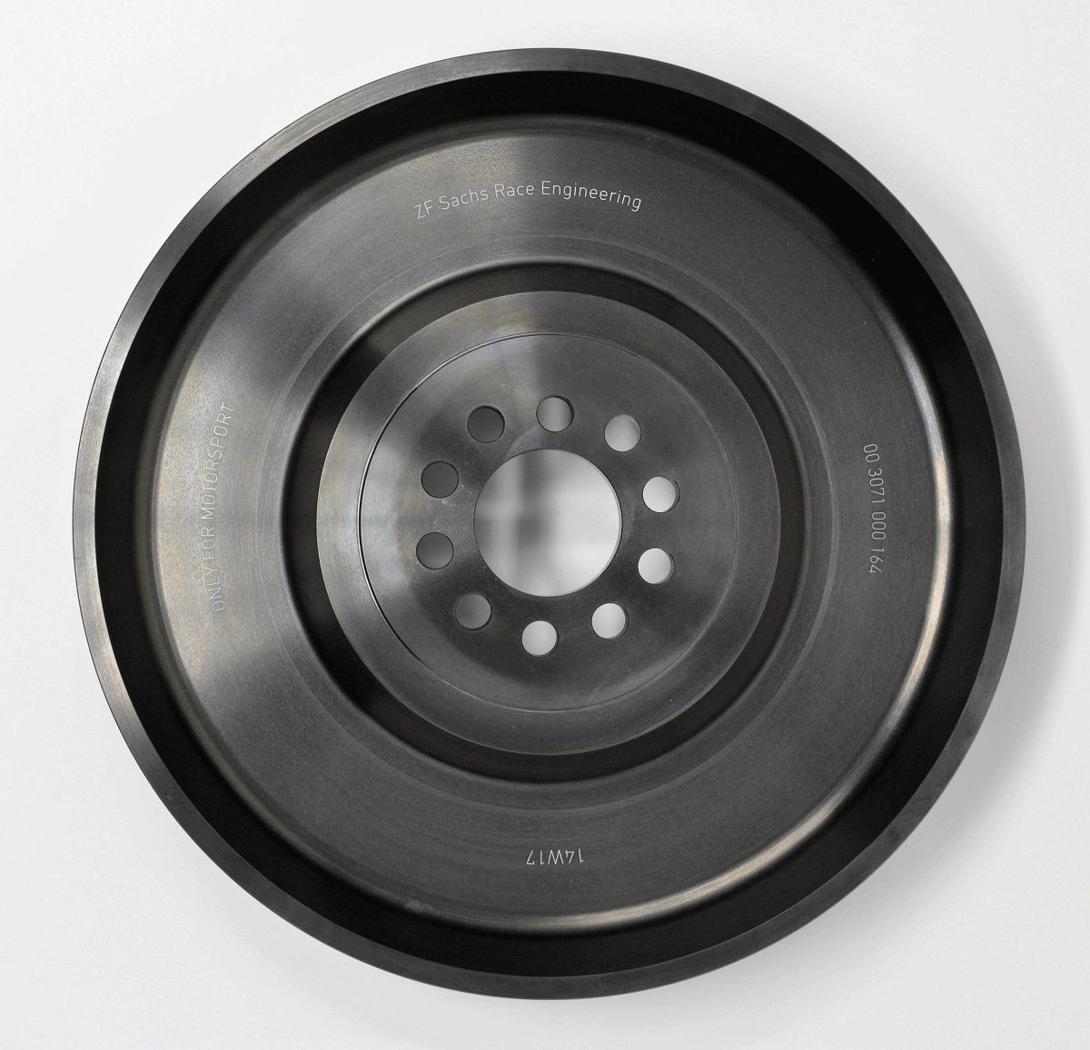 SACHS PERFORMANCE Spararats 003071 000164 Spararats TOYOTA SACHS PERFORMANCE 003071 000164