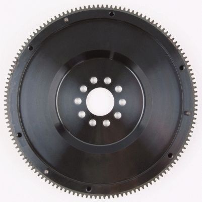 SACHS PERFORMANCE Svinghjul 003071 000181 Dobbelmasse svinghjul SACHS PERFORMANCE Hyundai TERRACAN 003071 000181