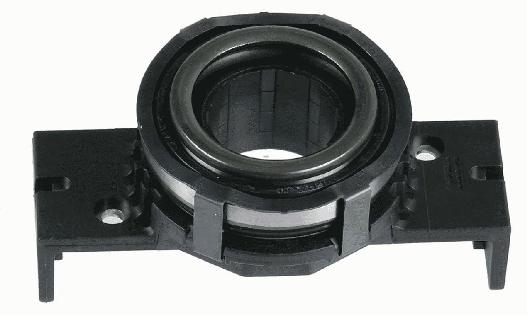 SACHS PERFORMANCE Udrykkerleje 023151 000123 Udrykkerleje SACHS PERFORMANCE 124 023151 000123 billig