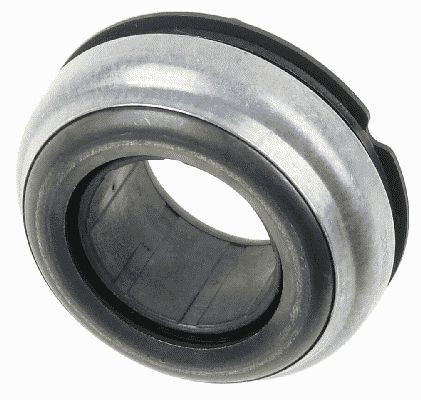 SACHS PERFORMANCE Rolamento de desembraiagem 023151 600514 Rolamento de embraiagem SACHS PERFORMANCE VIVARO 023151 600514 baratos