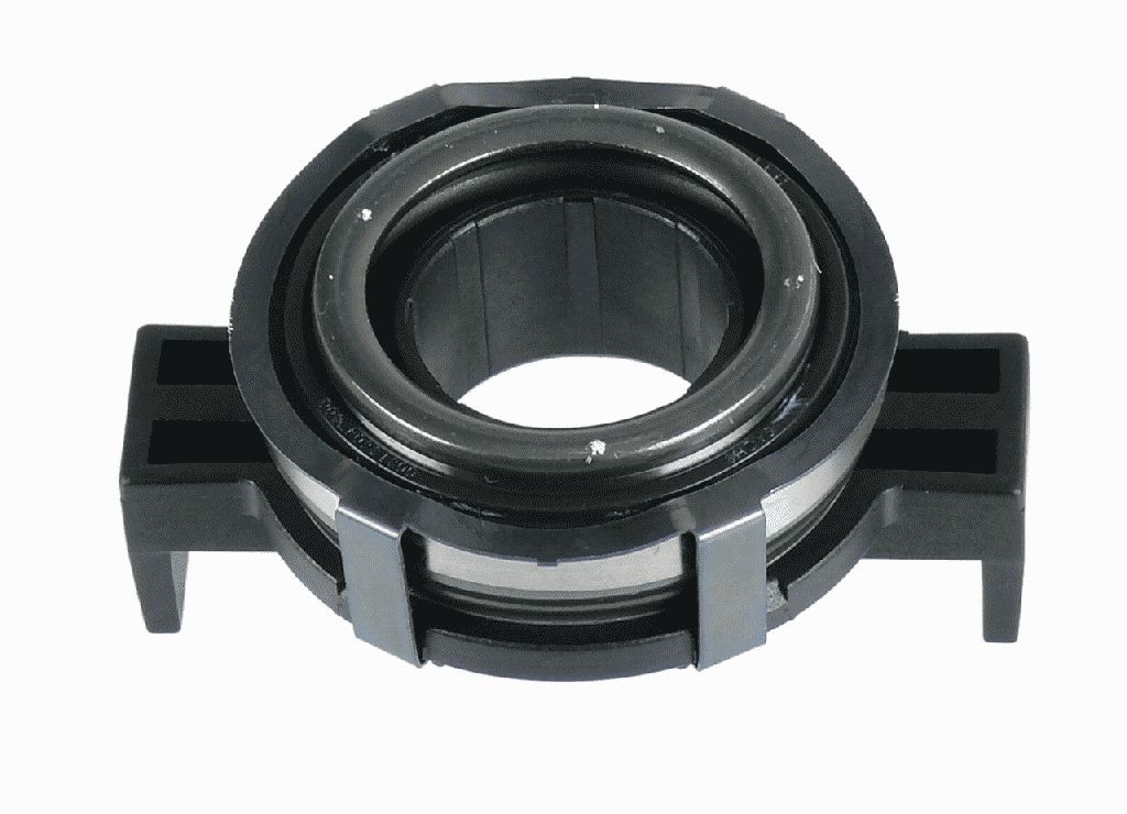 SACHS PERFORMANCE Butée d'embrayage 023151 804241 023151 804241 Performance Butée d'embrayage ALFA ROMEO 145 SACHS PERFORMANCE
