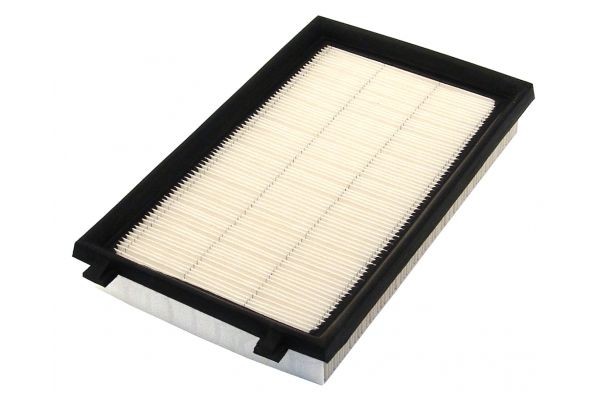 MAPCO Luftfilter 60548 60548 MAPCO motorluftfilter TOYOTA AVENSIS