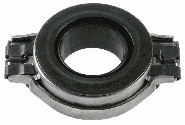 SACHS PERFORMANCE Irroituslaakeri 043151 193041 043151 193041 SACHS PERFORMANCE Performance Painelaakeri VW LT
