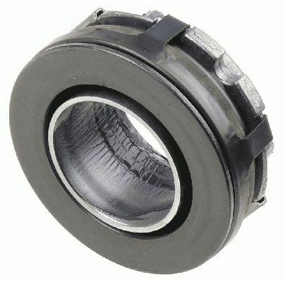 SACHS PERFORMANCE Butée d'embrayage 043151 248031 043151 248031 Performance Butée d'embrayage MERCEDES-BENZ Classe B SACHS PERFORMANCE