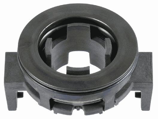 SACHS PERFORMANCE Druklager 043151 269332 043151 269332 Performance Druklager VOLVO S60 SACHS PERFORMANCE
