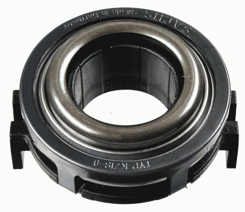 SACHS PERFORMANCE Udrykkerleje 043151 275601 043151 275601 Performance Udrykkerleje FIAT 124 SACHS PERFORMANCE
