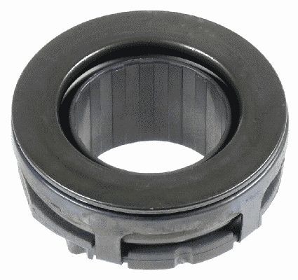 SACHS PERFORMANCE Urtrampningslager 043151 843001 043151 843001 SACHS PERFORMANCE koppling urtrampningslager FORD CORTINA