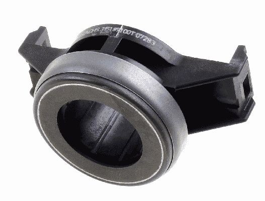 SACHS PERFORMANCE Urtrampningslager 043151 891001 SACHS PERFORMANCE 043151 891001 Urtrampningslager Ford Mondeo MK1 Kombi original