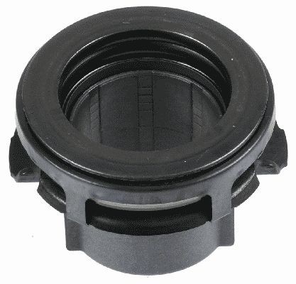 SACHS PERFORMANCE Clutch release bearing 053151 231031 053151 231031 SACHS PERFORMANCE release bearing SKODA