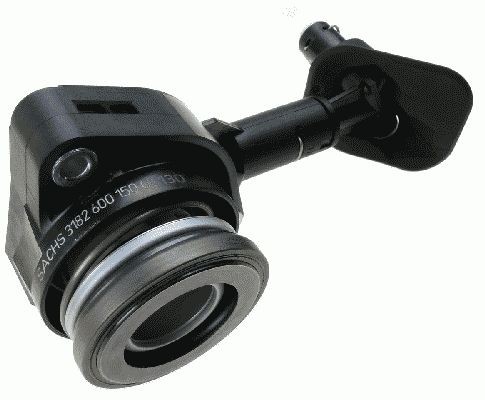 SACHS PERFORMANCE Zentralausrücker 613182 600150 Zentralausrücker SACHS PERFORMANCE Chevrolet SPARK 613182 600150