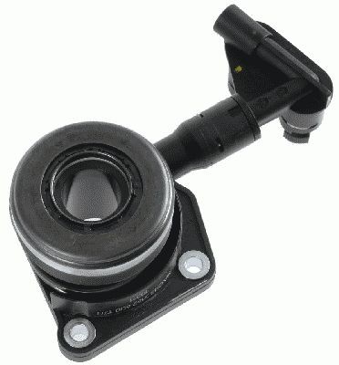 SACHS PERFORMANCE Κεντρ. ρουλεμάν συμπλ., συμπλέκτης 613182 600170 Ρουλεμάν συμπλέκτη SACHS PERFORMANCE Fiat BRAVO 613182 600170
