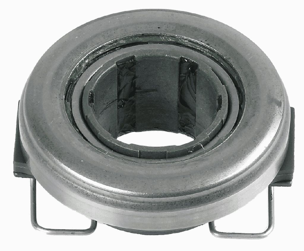 SACHS PERFORMANCE Centrālais izslēdzējmehānisms, Sajūgs 613182 998201 Centrālais izslēdzējmehānisms SACHS PERFORMANCE Hyundai VELOSTER 613182 998201