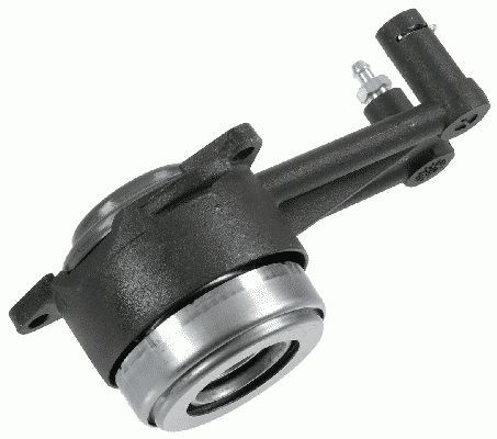 SACHS PERFORMANCE Central Slave Cylinder, clutch 613182 998603 AUDI 80 SACHS PERFORMANCE central slave cylinder clutch 613182998603