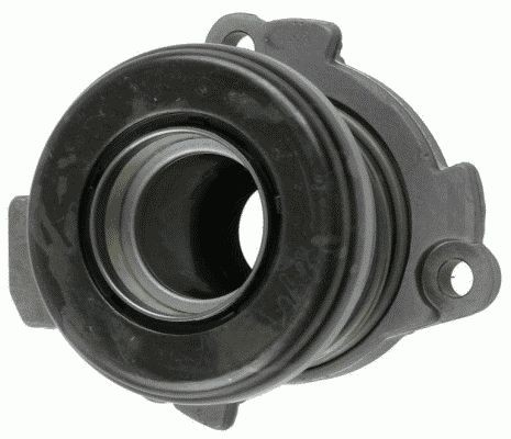 SACHS PERFORMANCE Hydraulisch druklager 613182 998803 Hydraulisch druklager SACHS PERFORMANCE TWINGO 613182 998803 goedkoop