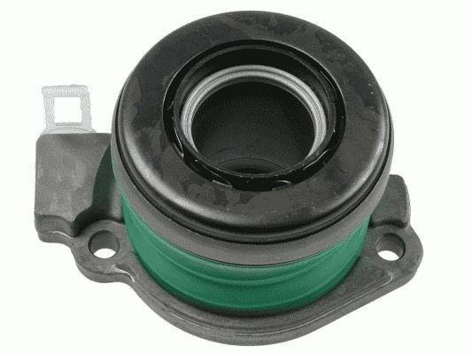 SACHS PERFORMANCE Κεντρ. ρουλεμάν συμπλ., συμπλέκτης 613182 998804 613182 998804 Ρουλεμάν συμπλέκτη SUBARU OUTBACK SACHS PERFORMANCE