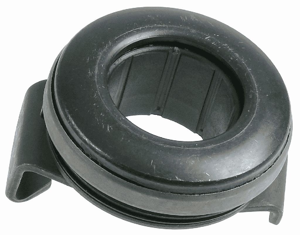 SACHS PERFORMANCE Ρουλεμάν πίεσης 763151 600552 763151 600552 Ρουλεμάν πίεσης SACHS PERFORMANCE SKODA OCTAVIA
