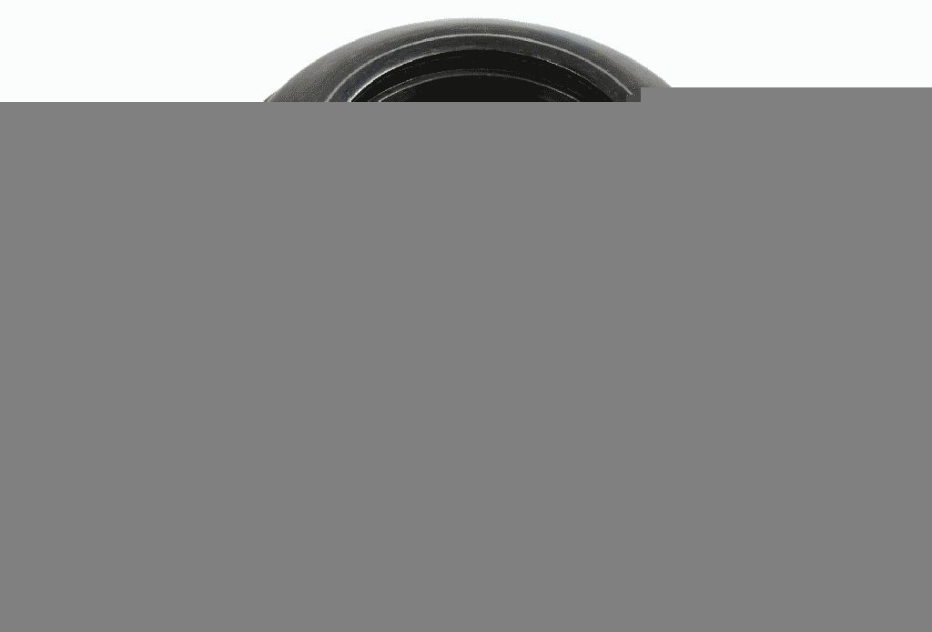 SACHS PERFORMANCE Urtrampningslager 763151 837002 763151 837002 Urtrampningslager SACHS PERFORMANCE AUDI ALLROAD