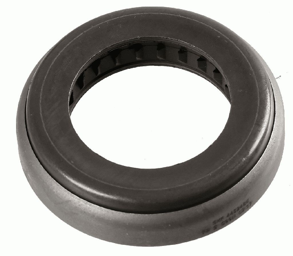 SACHS PERFORMANCE Rolamento de desembraiagem 763163 900001 Rolamento de desembraiagem SACHS PERFORMANCE 2 763163 900001 baratos