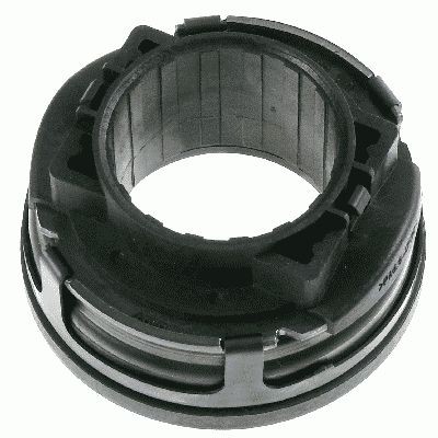 SACHS PERFORMANCE Izspiedējgultnis 043151 000701 Izspiedējgultnis SACHS PERFORMANCE SVX 043151 000701 lēti