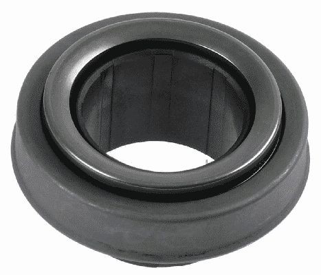 SACHS PERFORMANCE Druklager 043151 000747 Koppelingsdruklager SACHS PERFORMANCE CLA 043151 000747 goedkoop